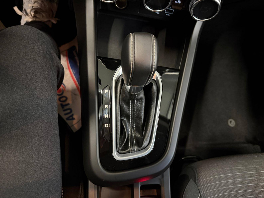 Acheter Renault Arkana Arkana mild hybrid 140 EDC FAP - 22 Evolution 5p occasion dans les concessions du Groupe Faurie