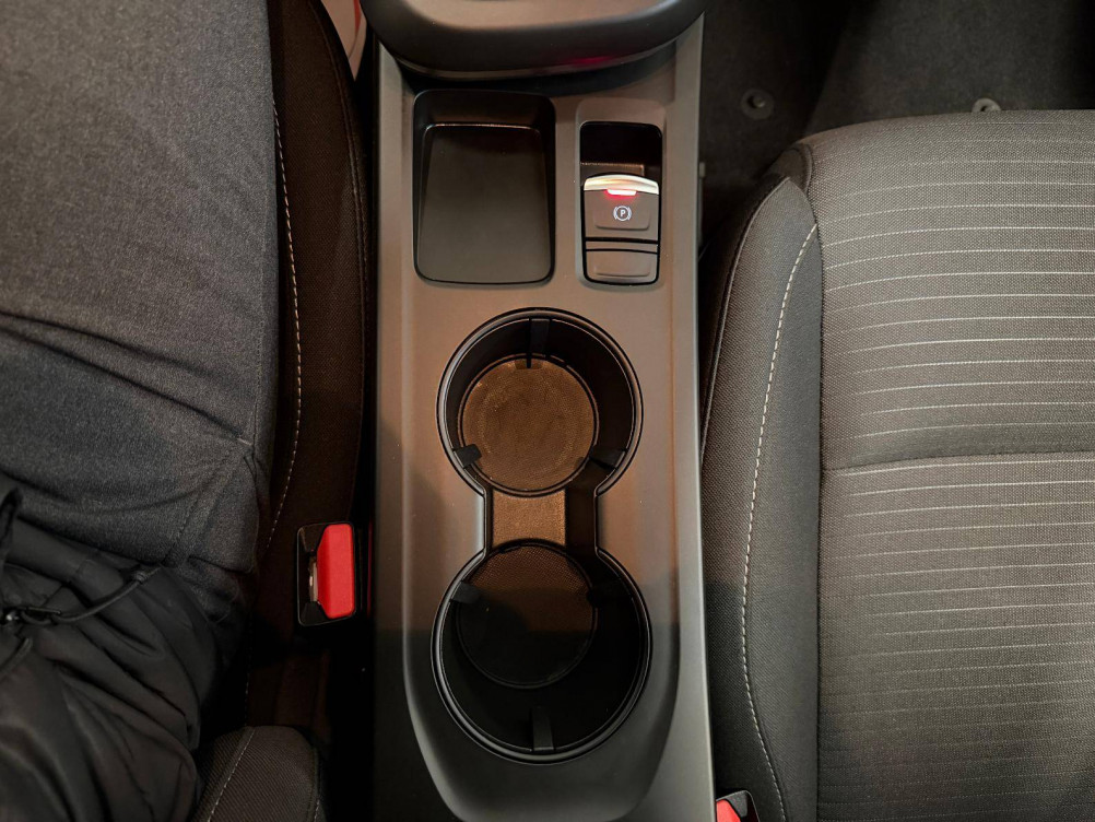 Acheter Renault Arkana Arkana mild hybrid 140 EDC FAP - 22 Evolution 5p occasion dans les concessions du Groupe Faurie