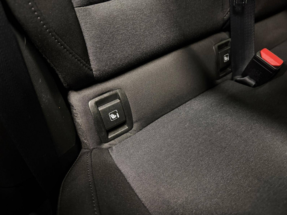 Acheter Renault Clio 5 Clio TCe 90 Equilibre 5p occasion dans les concessions du Groupe Faurie