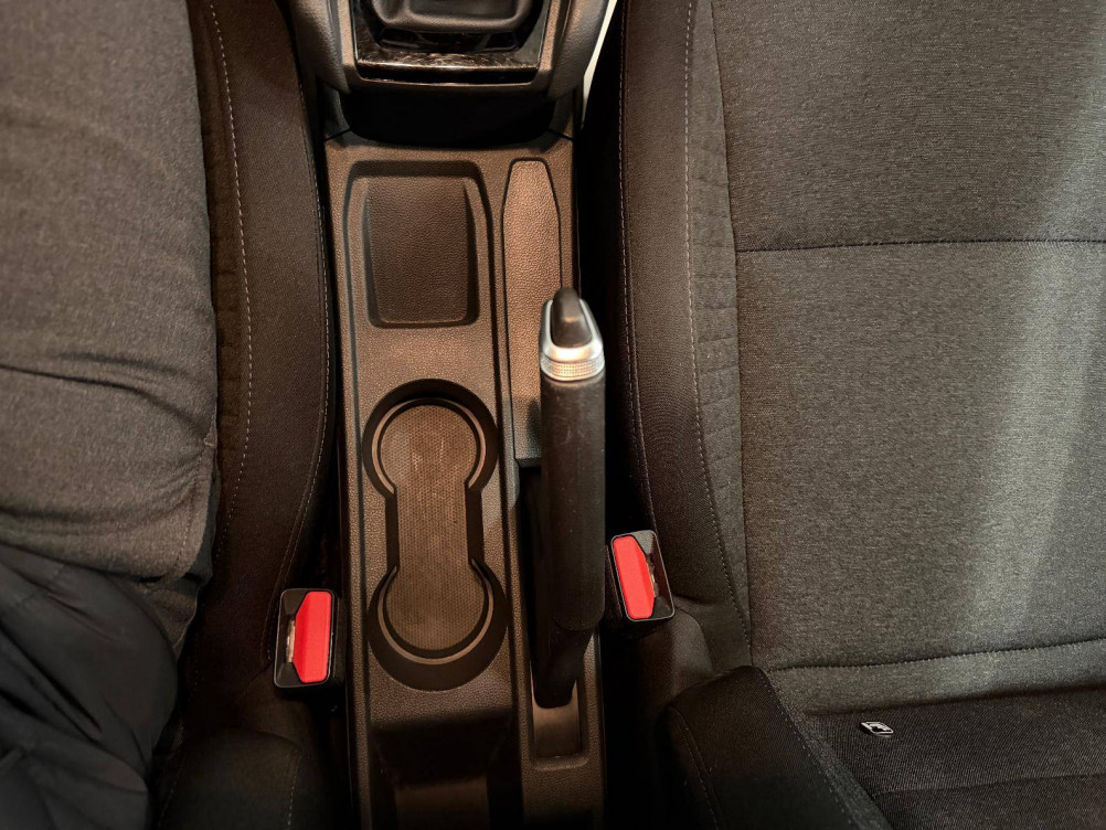 Acheter Renault Clio 5 Clio TCe 90 Equilibre 5p occasion dans les concessions du Groupe Faurie