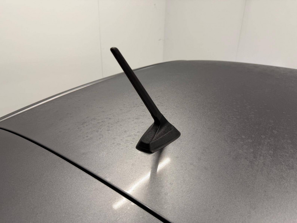 Acheter Renault Clio 5 Clio TCe 90 Equilibre 5p occasion dans les concessions du Groupe Faurie