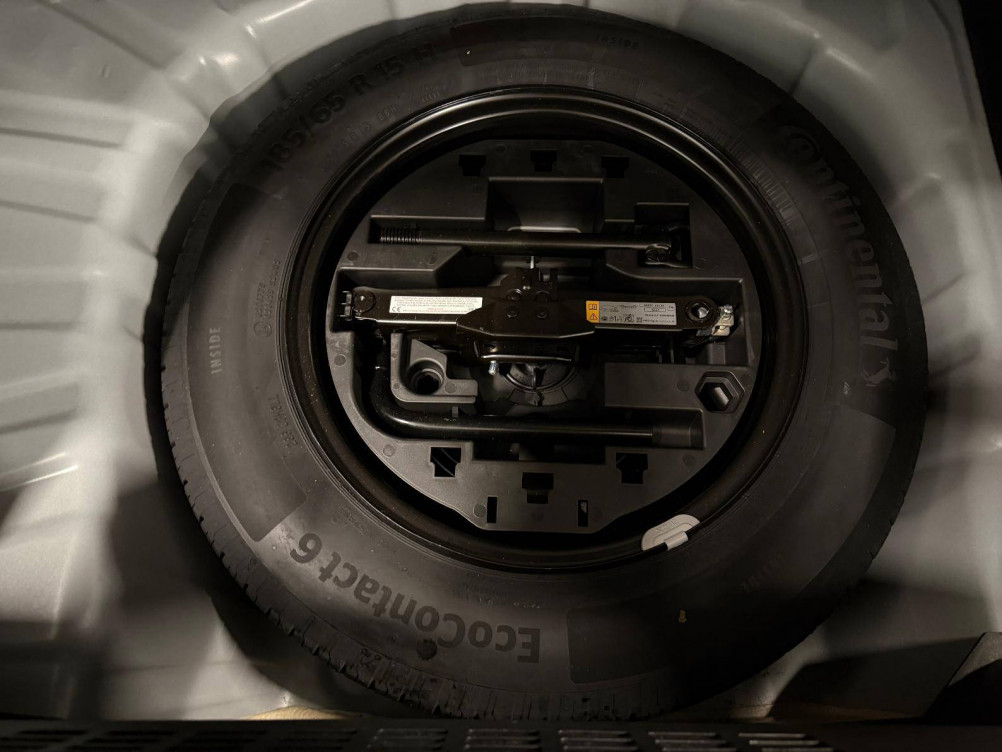 Acheter Renault Clio 5 Clio TCe 90 X-Tronic Evolution 5p occasion dans les concessions du Groupe Faurie