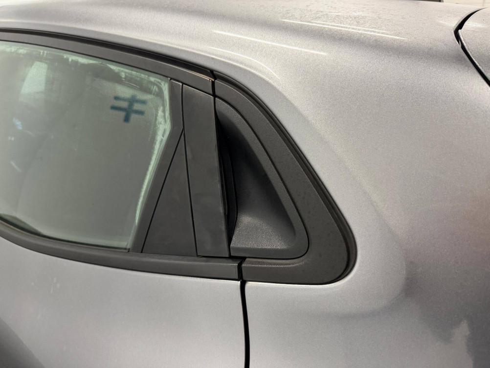 Acheter Renault Clio 5 Clio TCe 90 Equilibre 5p occasion dans les concessions du Groupe Faurie