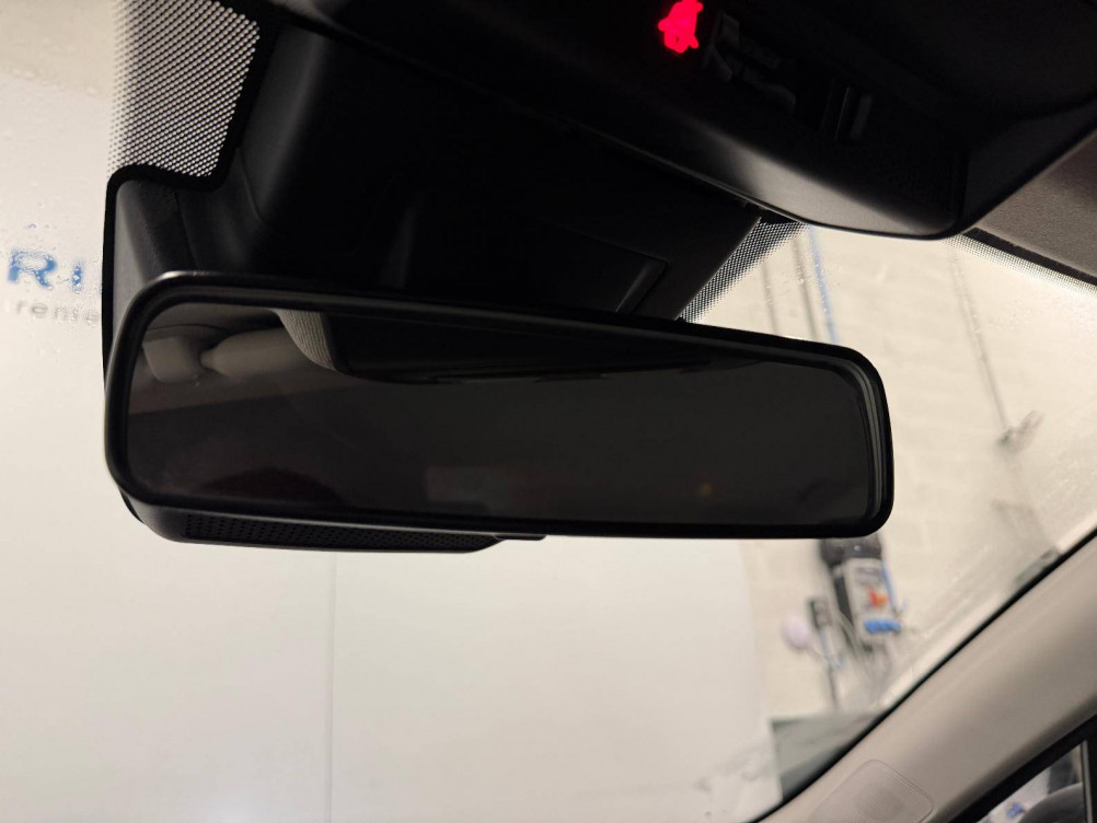 Acheter Renault Clio 5 Clio TCe 90 Equilibre 5p occasion dans les concessions du Groupe Faurie