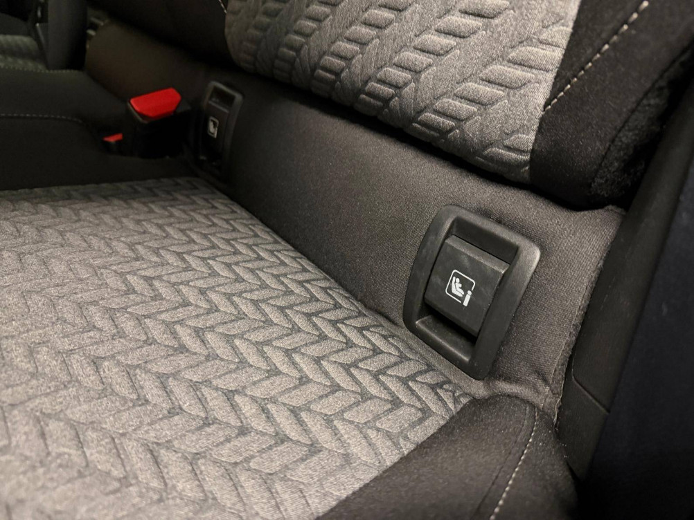 Acheter Renault Clio 5 Clio TCe 90 X-Tronic Evolution 5p occasion dans les concessions du Groupe Faurie