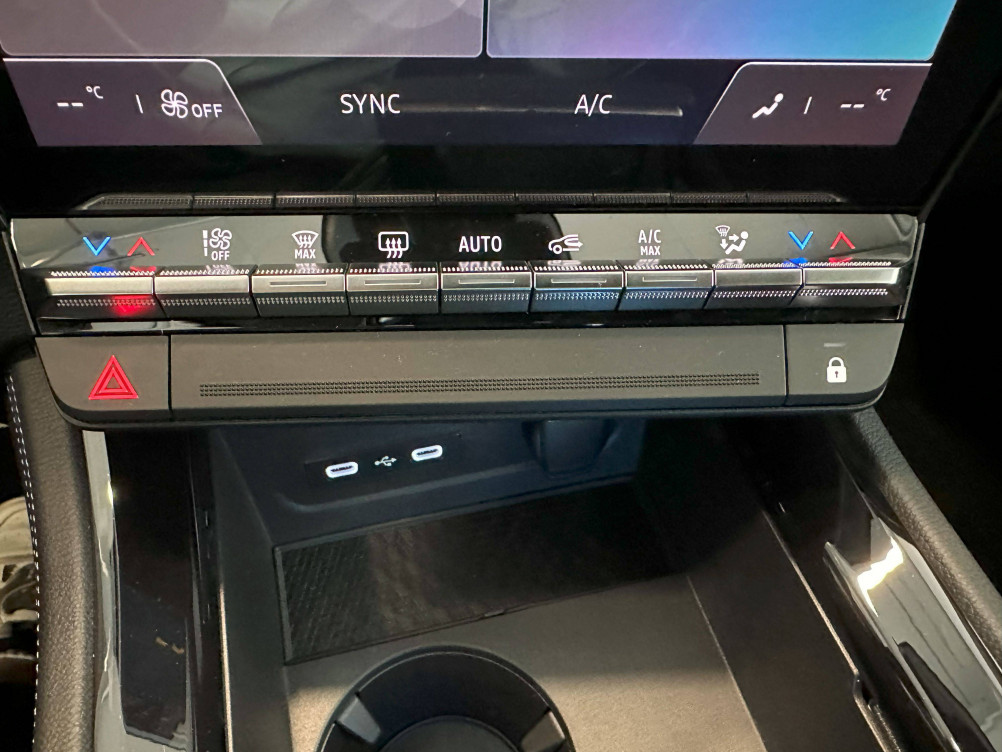 Acheter Renault Austral Austral E-Tech hybrid 200 Techno esprit Alpine 5p neuf dans les concessions du Groupe Faurie