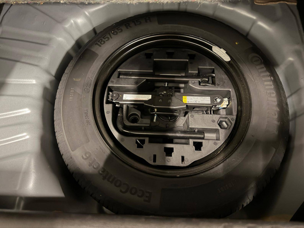 Acheter Renault Clio 5 Clio TCe 90 Equilibre 5p occasion dans les concessions du Groupe Faurie