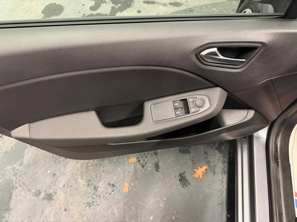 Acheter Renault Clio 5 Clio TCe 90 Equilibre 5p occasion dans les concessions du Groupe Faurie