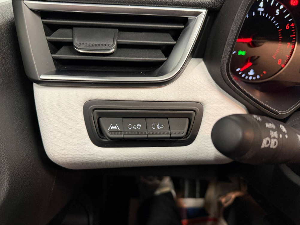 Acheter Renault Clio 5 Clio TCe 90 X-Tronic Evolution 5p occasion dans les concessions du Groupe Faurie