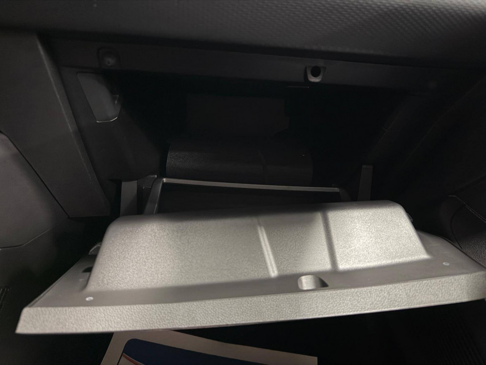 Acheter Renault Clio 5 Clio TCe 90 Equilibre 5p occasion dans les concessions du Groupe Faurie