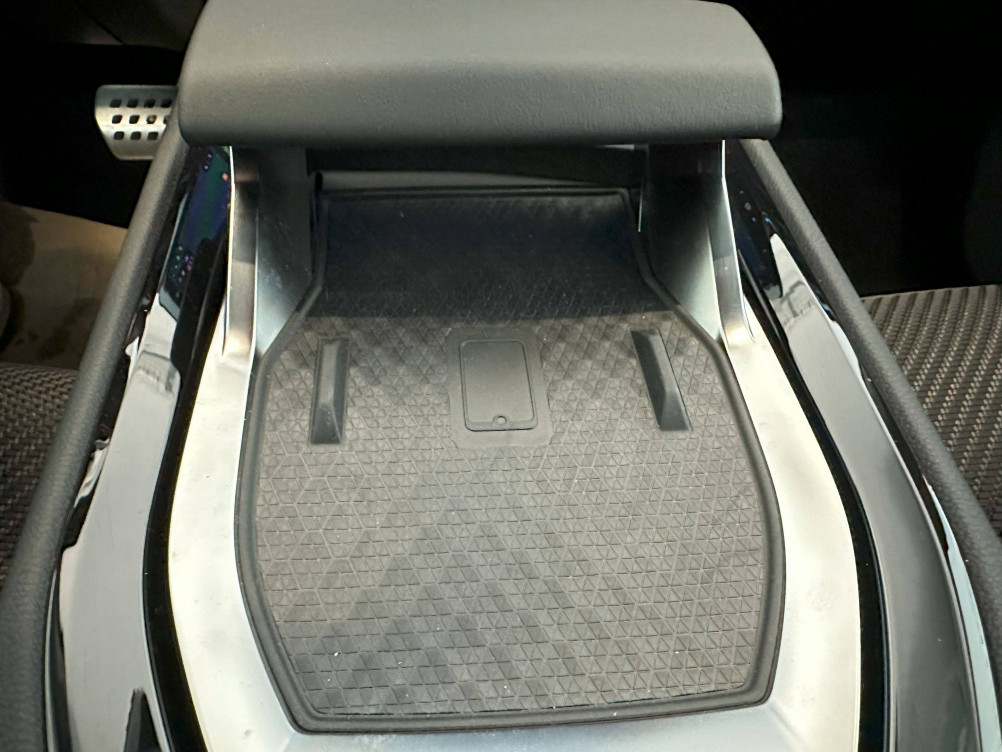 Acheter Renault Austral Austral E-Tech hybrid 200 Techno esprit Alpine 5p neuf dans les concessions du Groupe Faurie