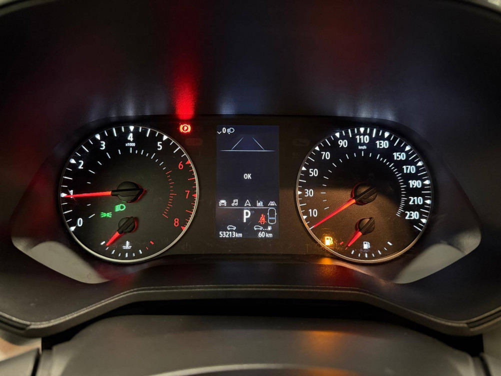 Acheter Renault Clio 5 Clio TCe 90 X-Tronic Evolution 5p occasion dans les concessions du Groupe Faurie