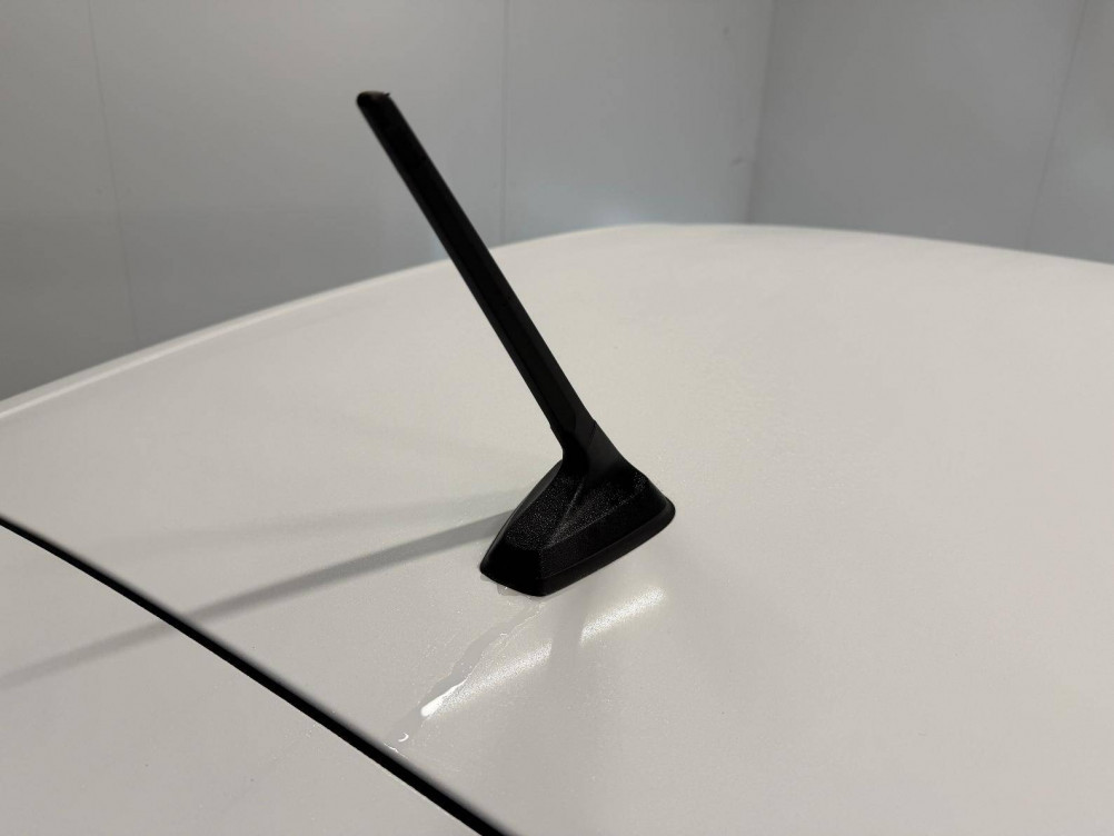 Acheter Renault Clio 5 Clio TCe 90 X-Tronic Evolution 5p occasion dans les concessions du Groupe Faurie