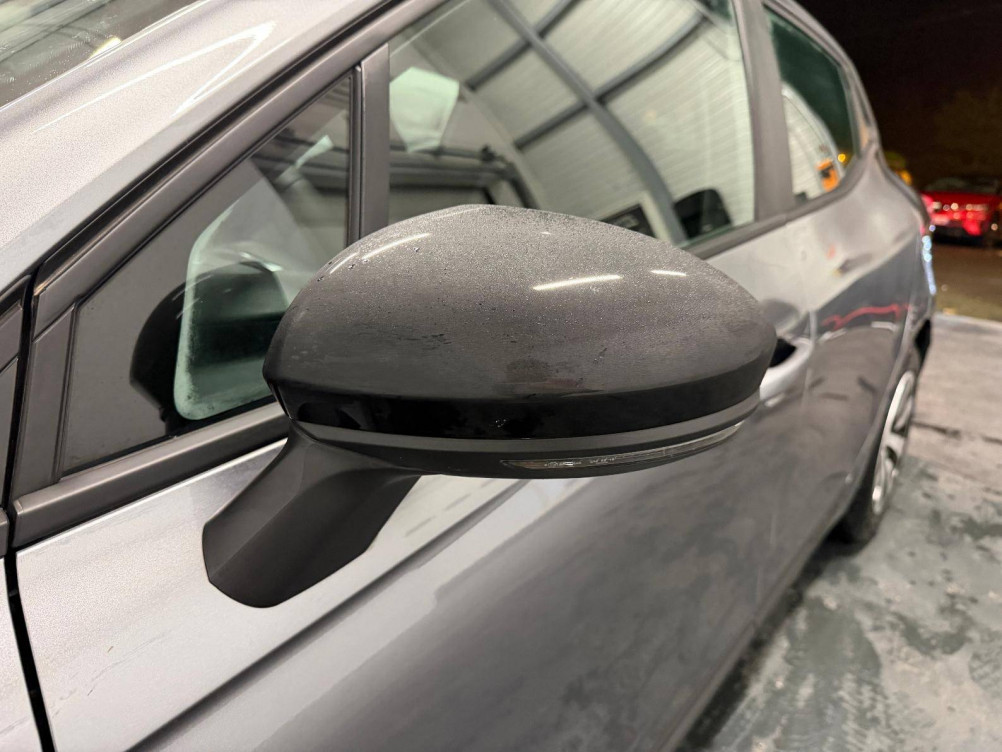 Acheter Renault Clio 5 Clio TCe 90 Equilibre 5p occasion dans les concessions du Groupe Faurie