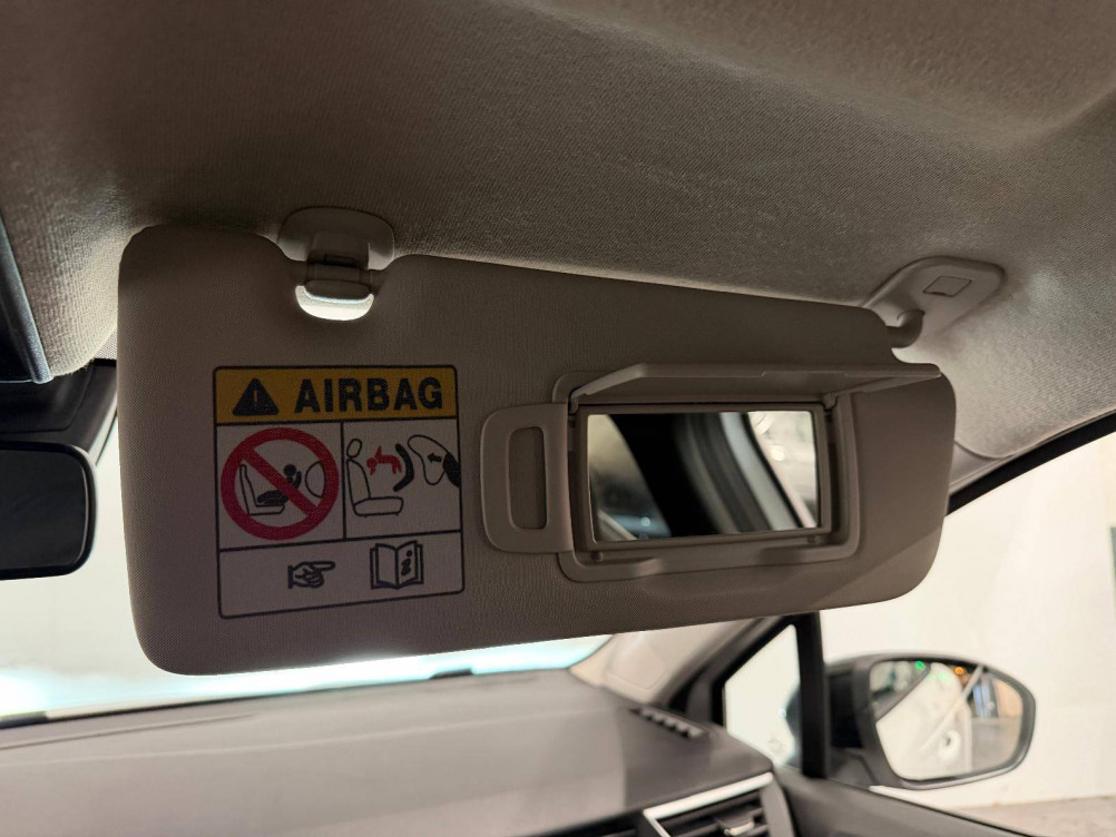 Acheter Renault Clio 5 Clio TCe 90 X-Tronic Evolution 5p occasion dans les concessions du Groupe Faurie