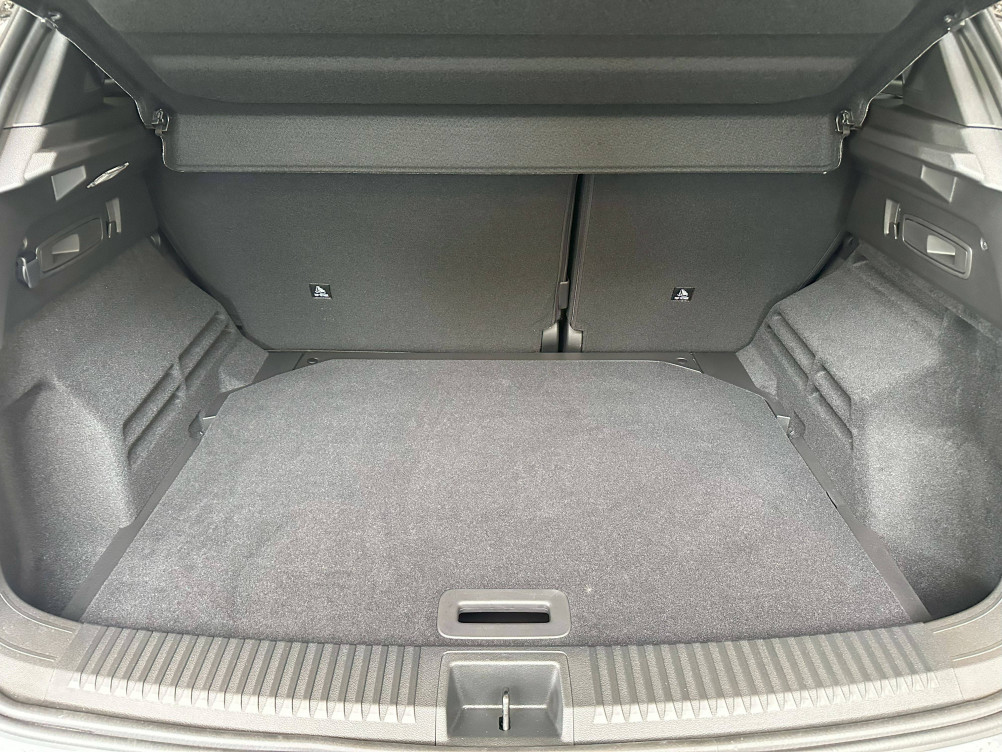 Acheter Renault Austral Austral E-Tech hybrid 200 Techno esprit Alpine 5p neuf dans les concessions du Groupe Faurie