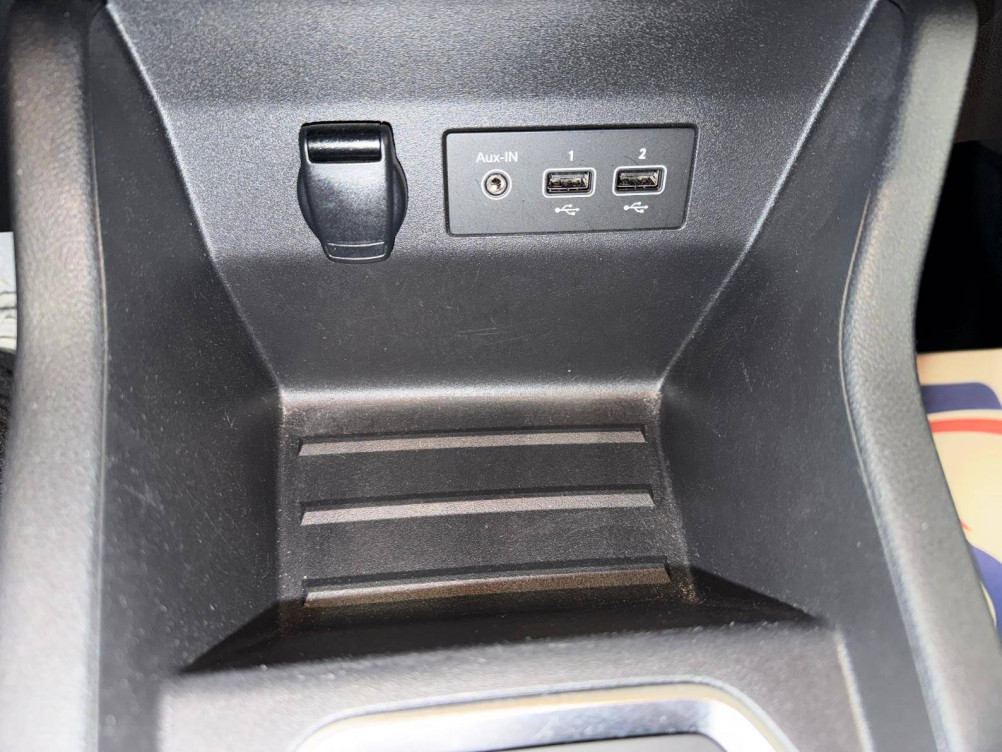 Acheter Renault Clio 5 Clio TCe 90 X-Tronic Evolution 5p occasion dans les concessions du Groupe Faurie