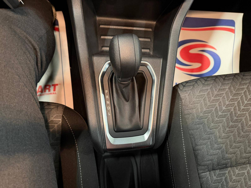 Acheter Renault Clio 5 Clio TCe 90 X-Tronic Evolution 5p occasion dans les concessions du Groupe Faurie