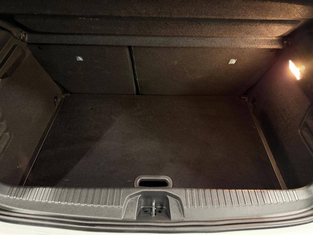 Acheter Renault Clio 5 Clio TCe 90 X-Tronic Evolution 5p occasion dans les concessions du Groupe Faurie