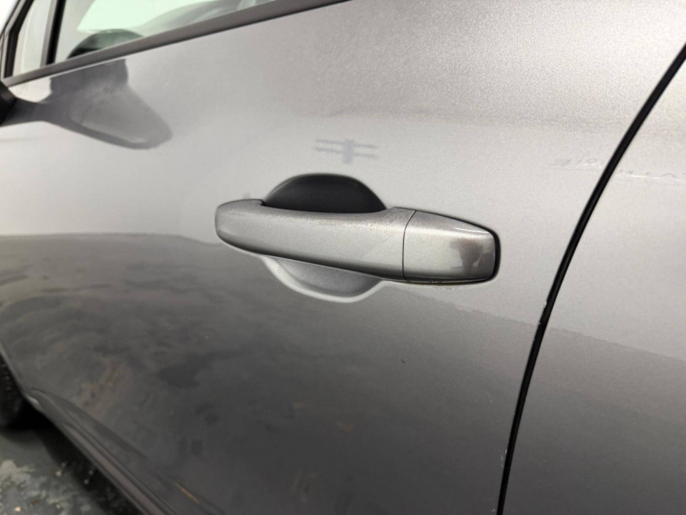 Acheter Renault Clio 5 Clio TCe 90 Equilibre 5p occasion dans les concessions du Groupe Faurie