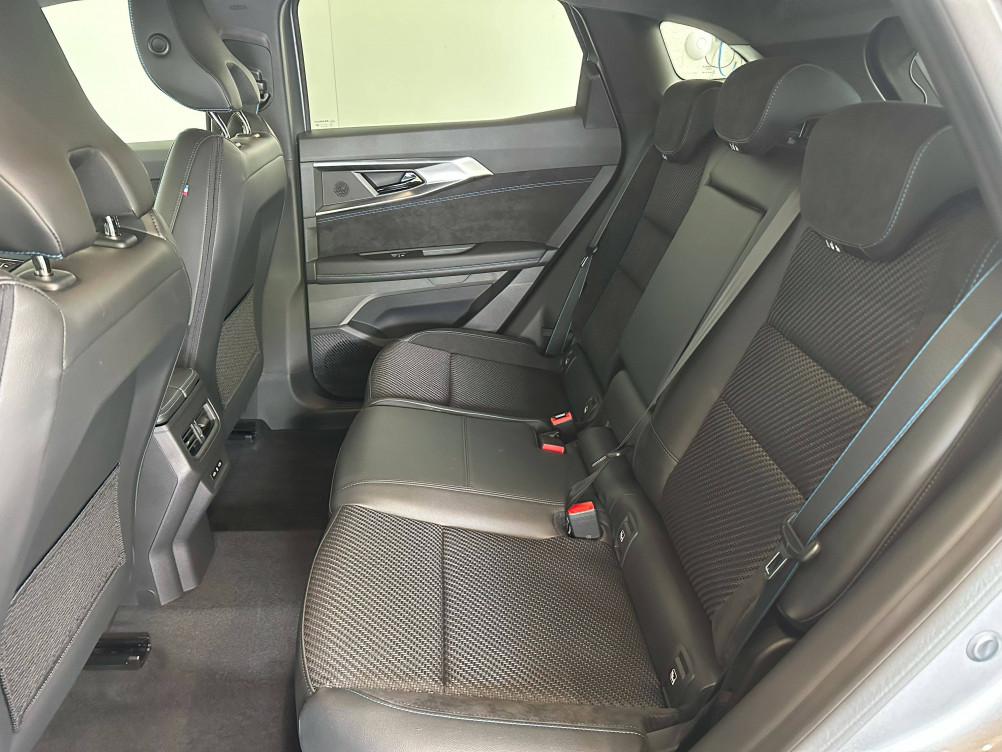 Acheter Renault Austral Austral E-Tech hybrid 200 Techno esprit Alpine 5p neuf dans les concessions du Groupe Faurie