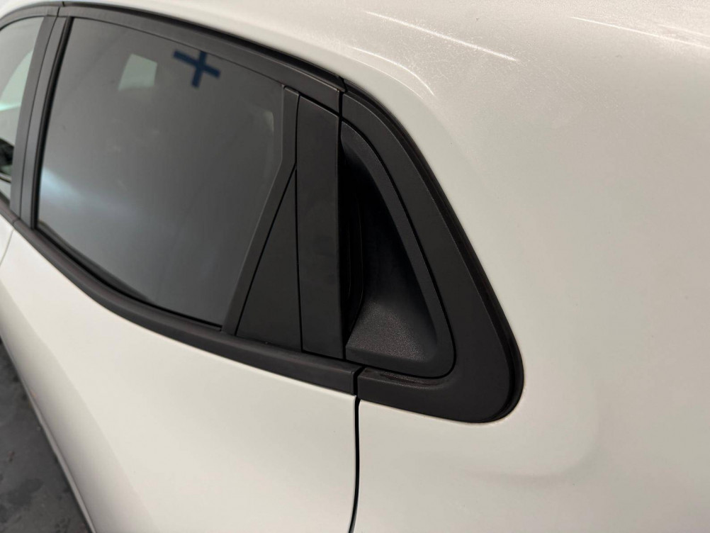 Acheter Renault Clio 5 Clio TCe 90 X-Tronic Evolution 5p occasion dans les concessions du Groupe Faurie