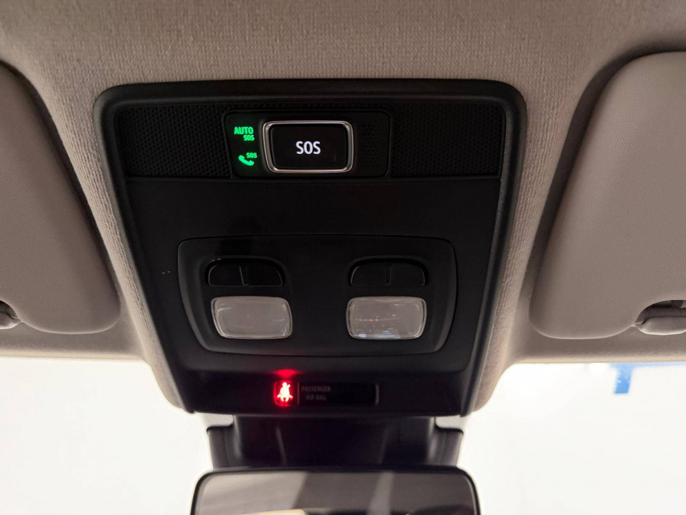 Acheter Renault Clio 5 Clio TCe 90 Equilibre 5p occasion dans les concessions du Groupe Faurie