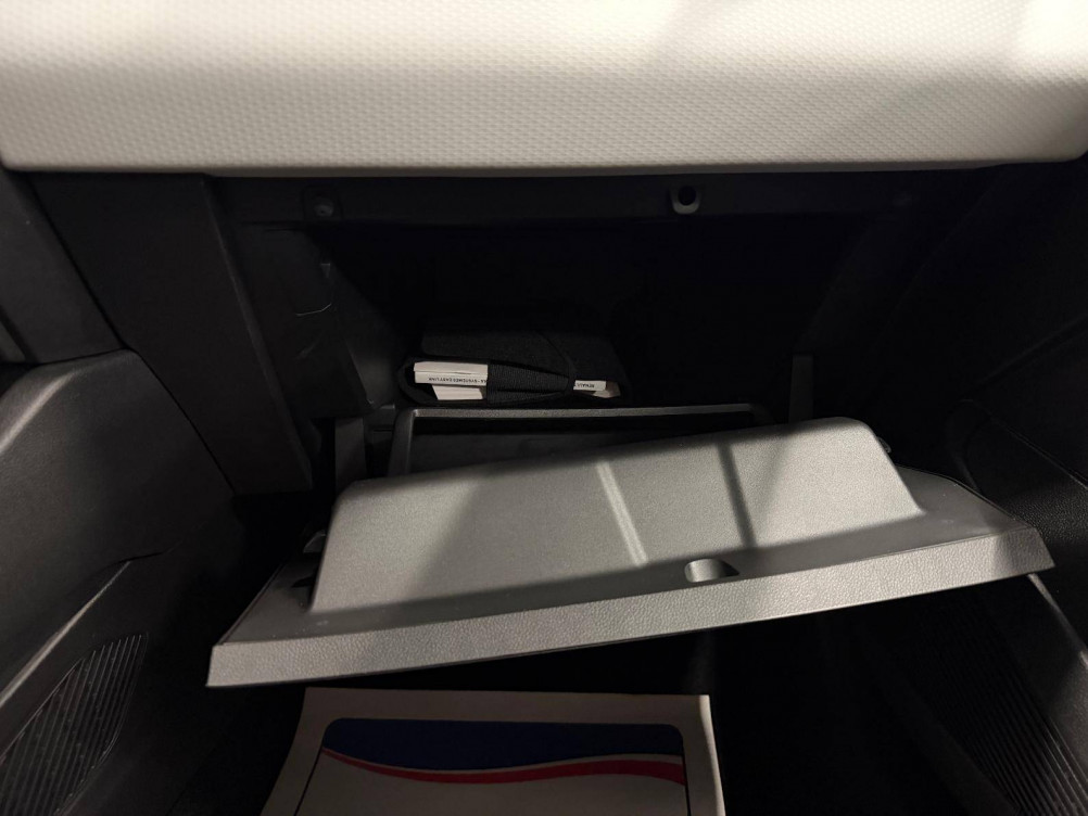 Acheter Renault Clio 5 Clio TCe 90 X-Tronic Evolution 5p occasion dans les concessions du Groupe Faurie