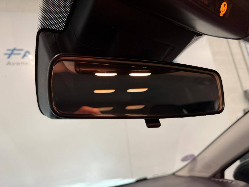 Acheter Renault Clio 5 Clio TCe 90 X-Tronic Evolution 5p occasion dans les concessions du Groupe Faurie