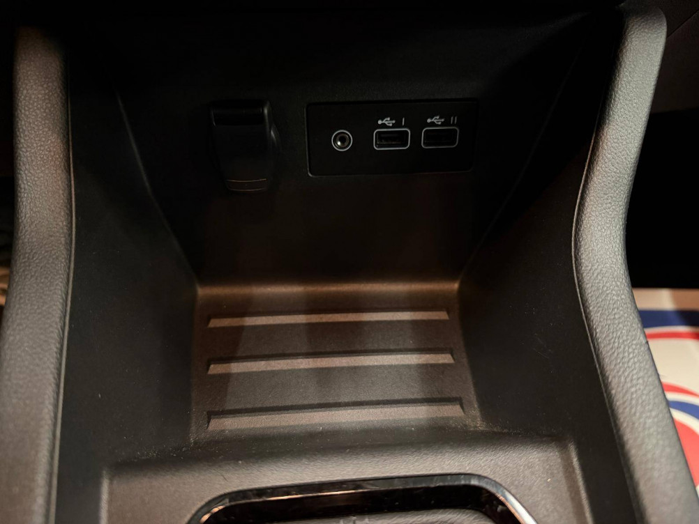 Acheter Renault Clio 5 Clio TCe 90 Equilibre 5p occasion dans les concessions du Groupe Faurie