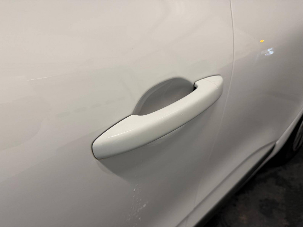 Acheter Renault Clio 5 Clio TCe 90 X-Tronic Evolution 5p occasion dans les concessions du Groupe Faurie