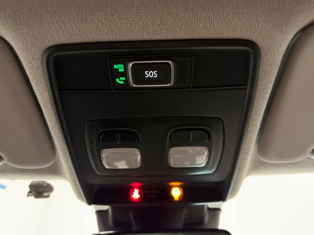 Acheter Renault Clio 5 Clio TCe 90 X-Tronic Evolution 5p occasion dans les concessions du Groupe Faurie