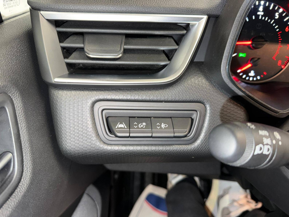 Acheter Renault Clio 5 Clio TCe 90 Equilibre 5p occasion dans les concessions du Groupe Faurie