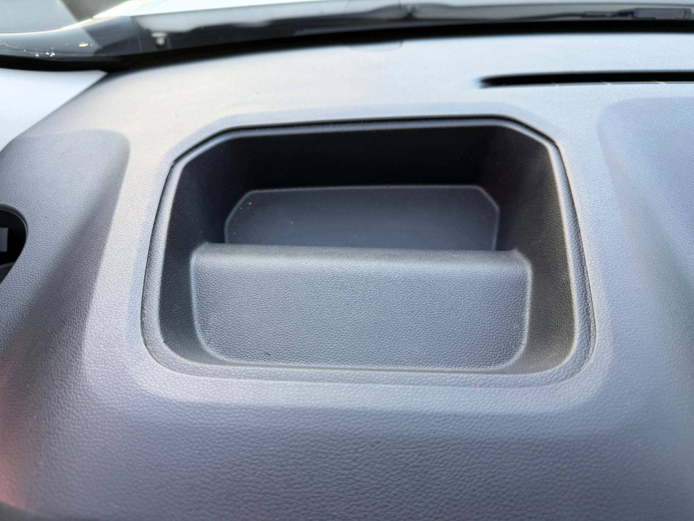 Acheter Renault Trafic 3 TRAFIC FGN L1H1 2800 KG BLUE DCI 130 GRAND CONFORT 4p occasion dans les concessions du Groupe Faurie