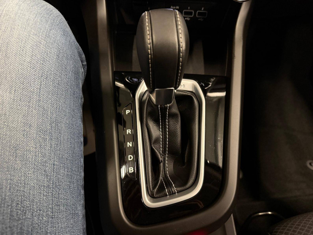 Acheter Renault Arkana Arkana E-Tech 145 - 21B Intens 5p occasion dans les concessions du Groupe Faurie