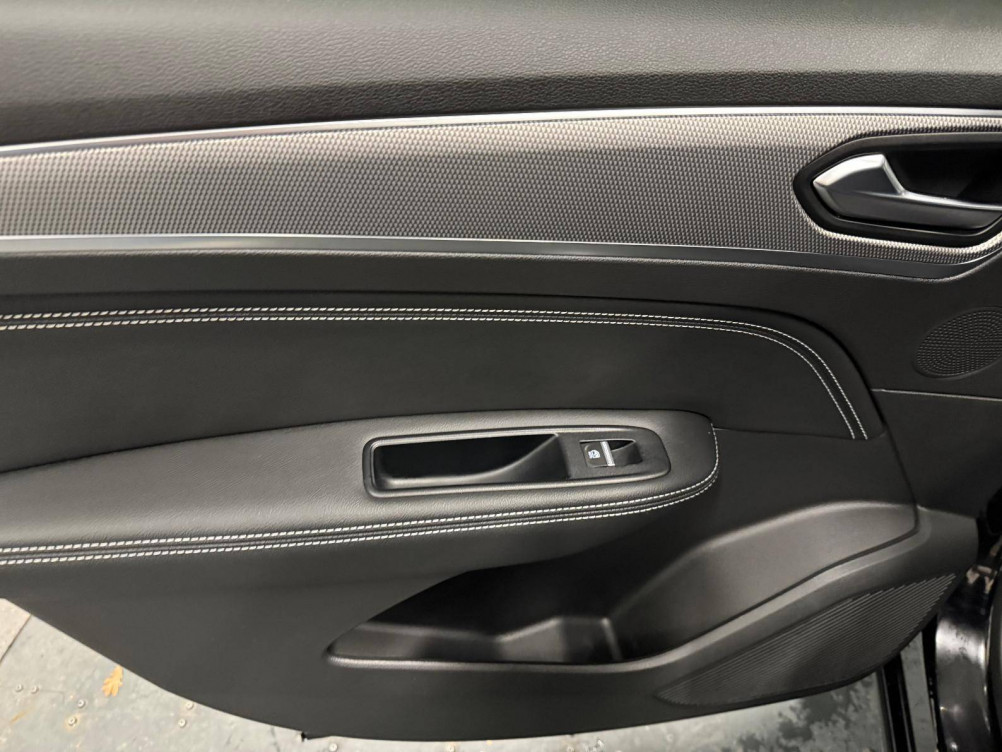 Acheter Renault Arkana Arkana E-Tech 145 - 21B Intens 5p occasion dans les concessions du Groupe Faurie