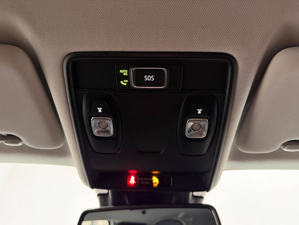 Acheter Renault Captur 2 Captur E-Tech 145 - 21 Intens 5p occasion dans les concessions du Groupe Faurie