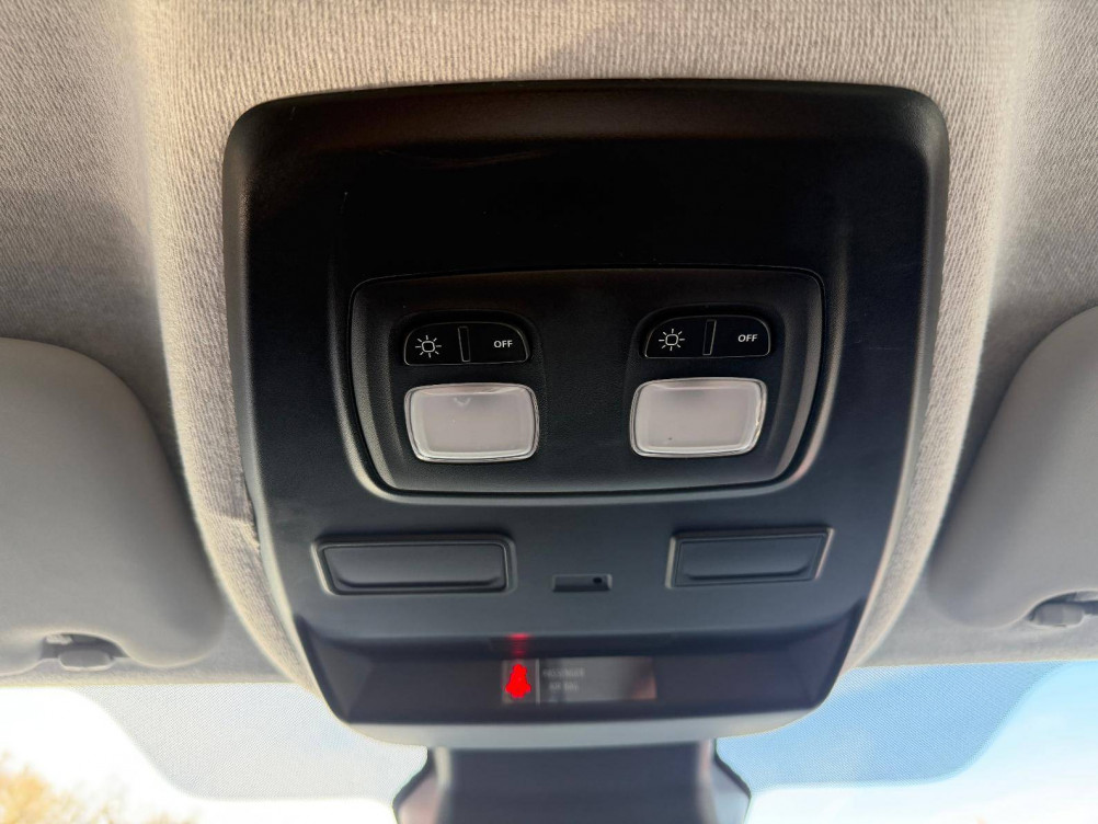 Acheter Renault Trafic 3 TRAFIC FGN L1H1 2800 KG BLUE DCI 130 GRAND CONFORT 4p occasion dans les concessions du Groupe Faurie