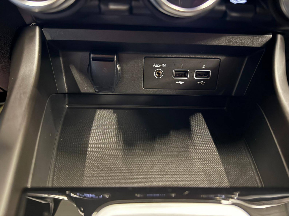 Acheter Renault Arkana Arkana E-Tech 145 - 21B Intens 5p occasion dans les concessions du Groupe Faurie