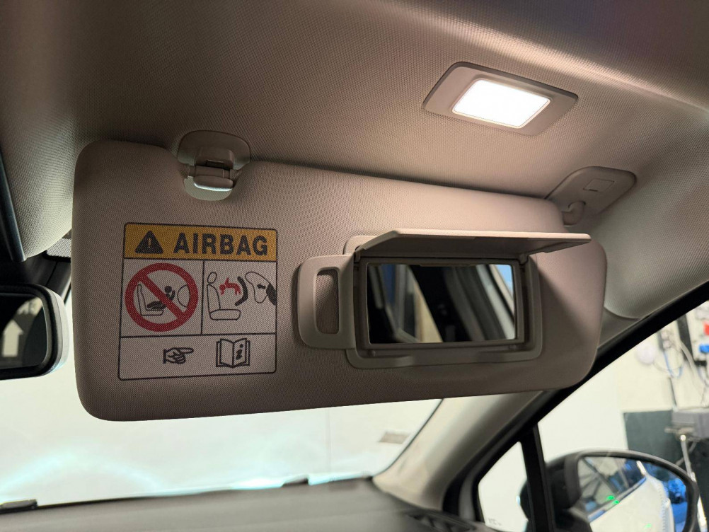 Acheter Renault Captur 2 Captur E-Tech 145 - 21 Intens 5p occasion dans les concessions du Groupe Faurie