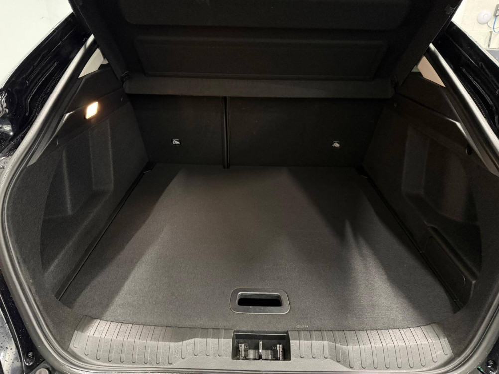 Acheter Renault Arkana Arkana E-Tech 145 - 21B Intens 5p occasion dans les concessions du Groupe Faurie