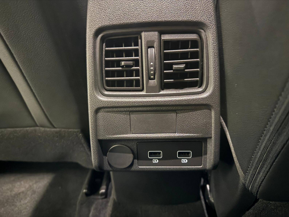 Acheter Renault Arkana Arkana E-Tech 145 - 21B Intens 5p occasion dans les concessions du Groupe Faurie