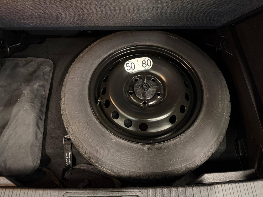 Acheter Renault Captur 2 Captur E-Tech 145 - 21 Intens 5p occasion dans les concessions du Groupe Faurie