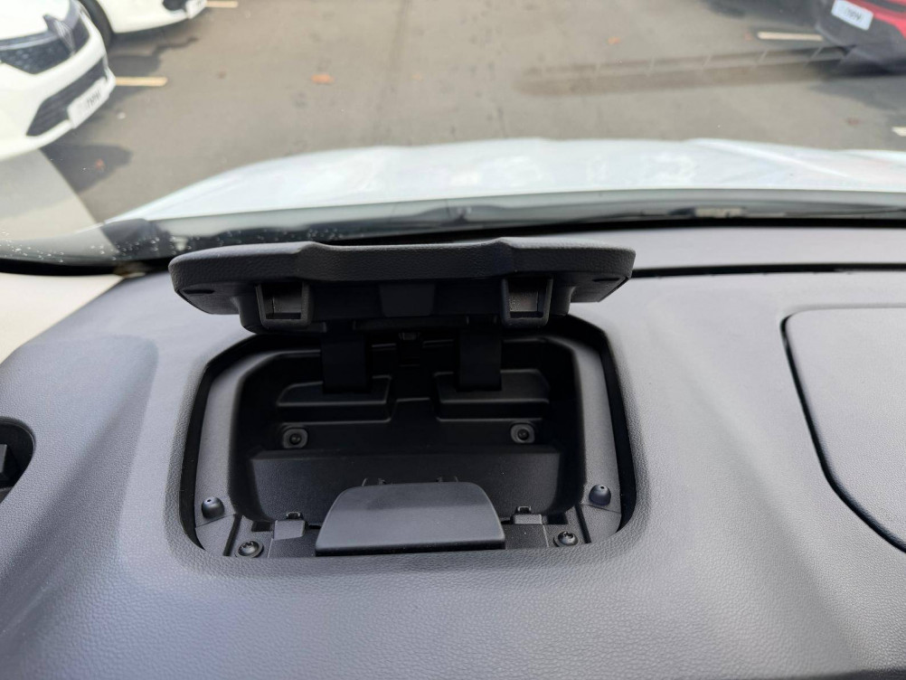 Acheter Renault Trafic 3 TRAFIC CA L2H1 3000 KG BLUE DCI 130 GRAND CONFORT 4p occasion dans les concessions du Groupe Faurie