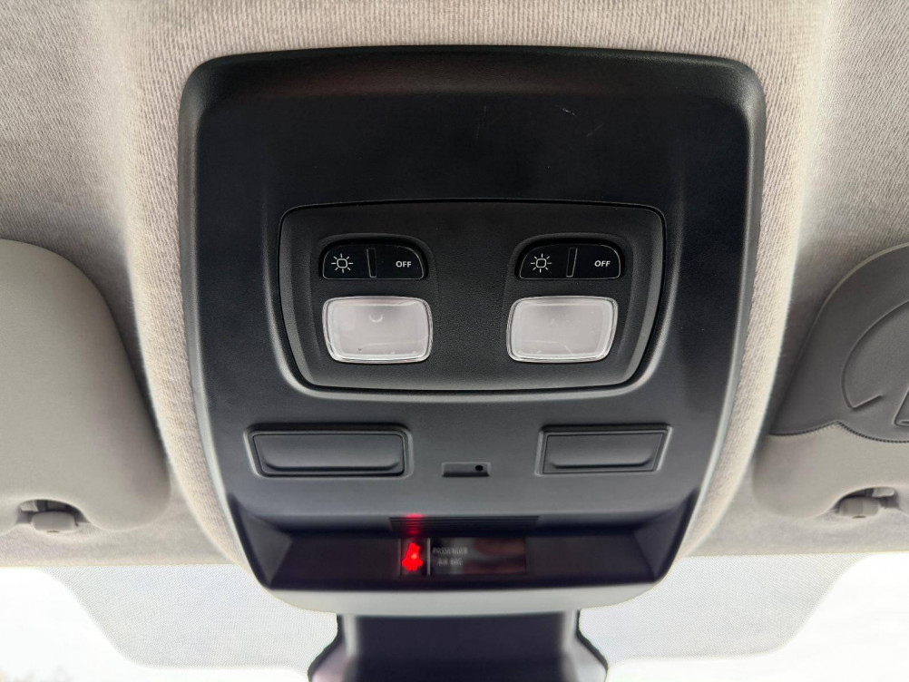 Acheter Renault Trafic 3 TRAFIC CA L2H1 3000 KG BLUE DCI 130 GRAND CONFORT 4p occasion dans les concessions du Groupe Faurie