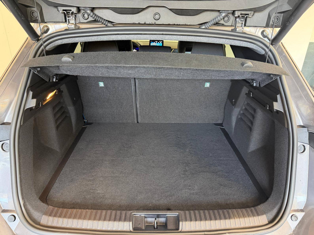 Acheter Renault Symbioz Symbioz E-Tech full hybrid 145 Esprit Alpine 5p occasion dans les concessions du Groupe Faurie