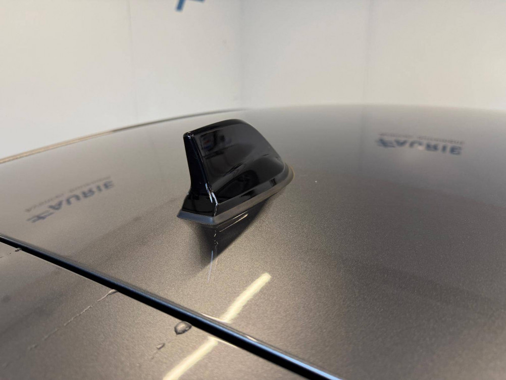 Acheter Renault Clio 5 Clio E-Tech full hybrid 145 Engineered 5p occasion dans les concessions du Groupe Faurie