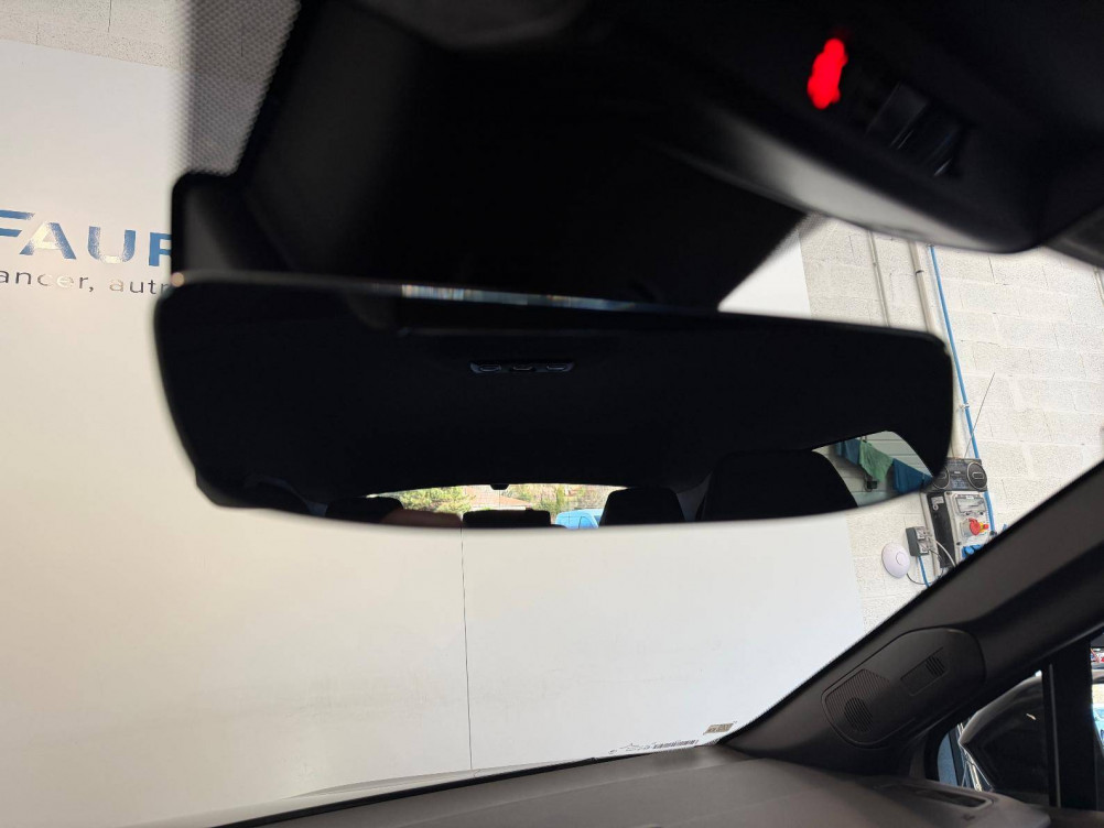 Acheter Renault Symbioz Symbioz E-Tech full hybrid 145 Esprit Alpine 5p occasion dans les concessions du Groupe Faurie