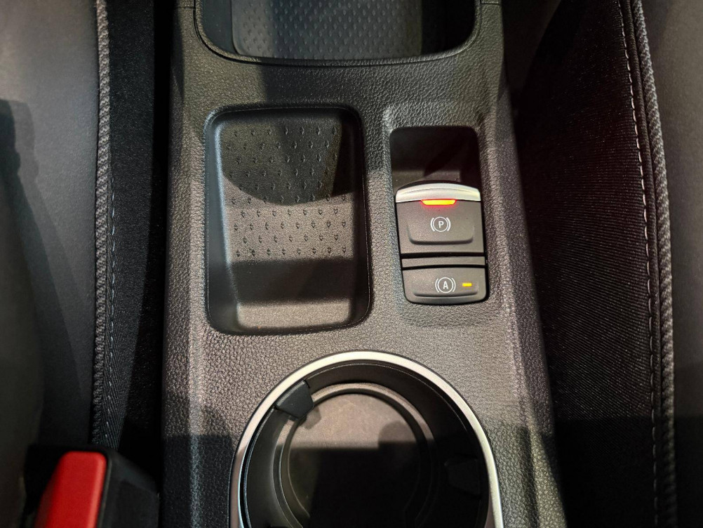 Acheter Renault Symbioz Symbioz E-Tech full hybrid 145 Esprit Alpine 5p occasion dans les concessions du Groupe Faurie