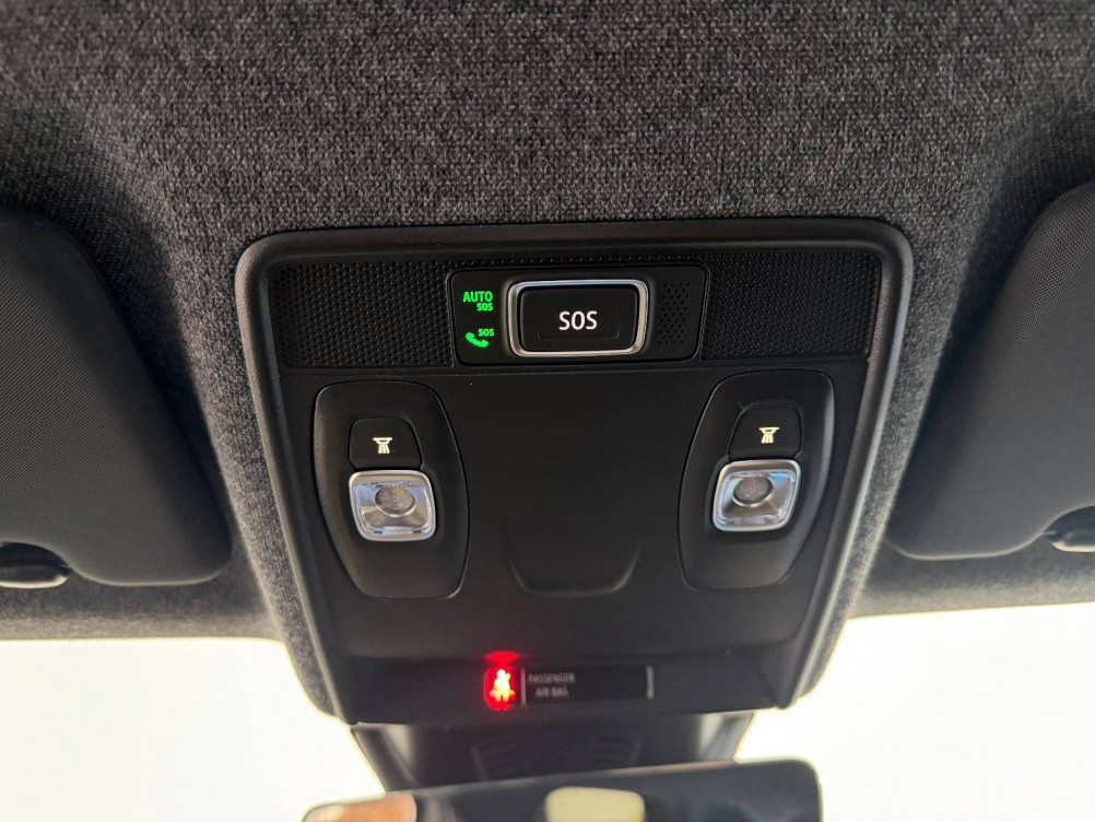 Acheter Renault Symbioz Symbioz E-Tech full hybrid 145 Esprit Alpine 5p occasion dans les concessions du Groupe Faurie